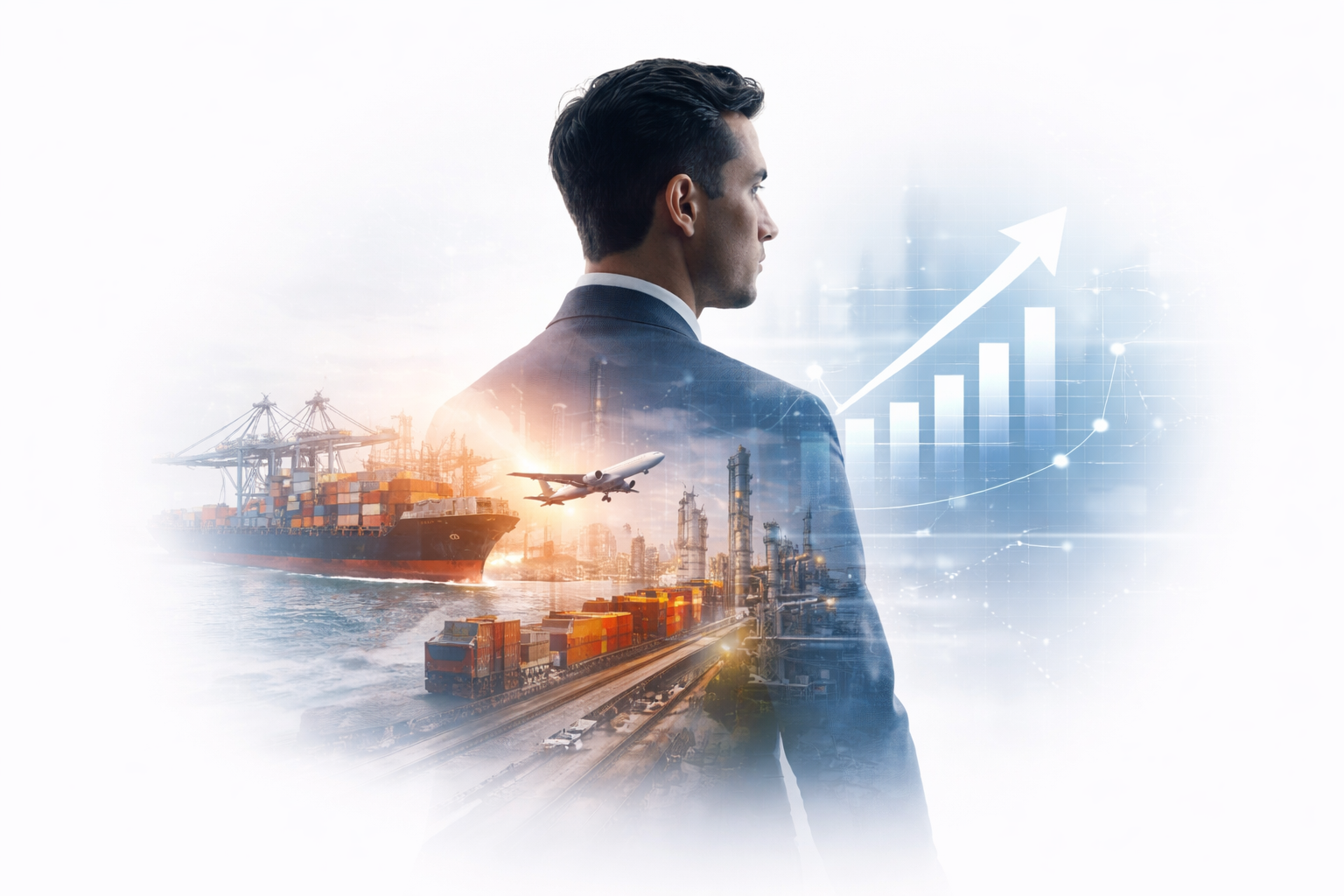 Professional Consulting