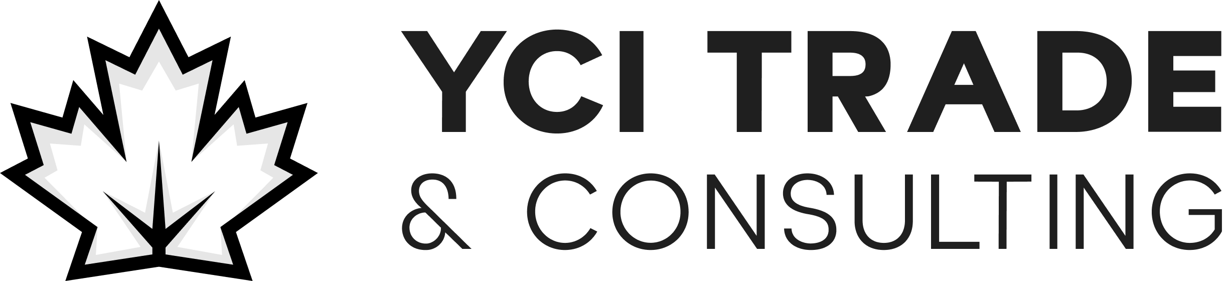 YCI Trade & Consulting